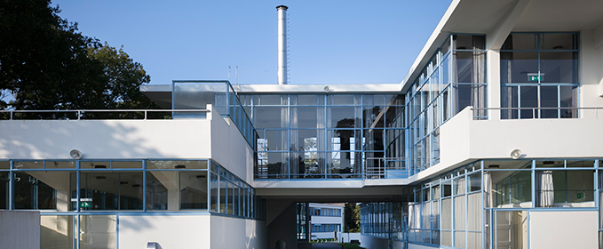 Gezondheidscentrum InGang15 Hilversum Logopedie Anneke Tromp