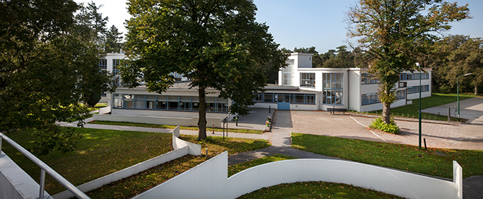 Gezondheidscentrum InGang15 Hilversum Kinder- en Jeugdpsychologie Lenneke den Brok