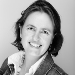 Hilde Aarts Osteopaat Gezondheidscentrum InGang15 Hilversum