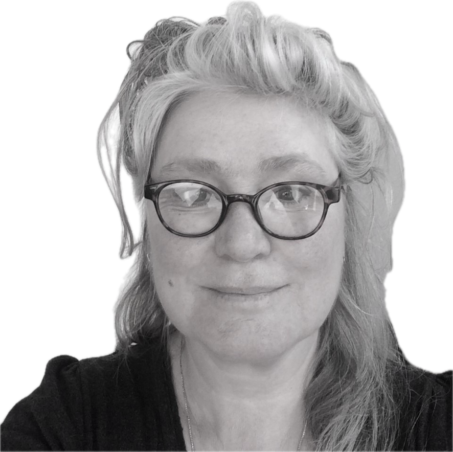Esther Damen Gezondheidscentrum InGang15 Hilversum