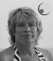 Jeanine van Rhenen Emmett Therapie Gezondheidscentrum15 Hilversum